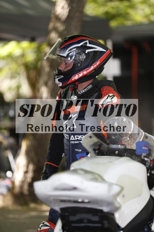 /13 01.05.2026  Speer Racing ADR/Impressionen